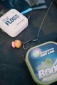 Korda Straight Point Barbless Karperhaken (10 Stuks)
