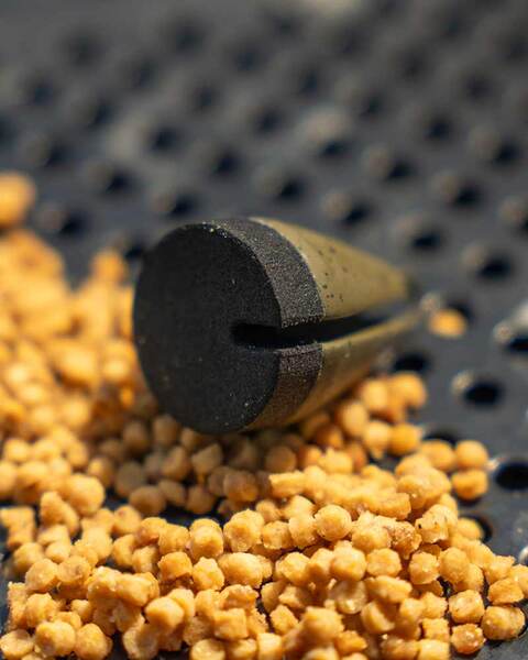 Matrix Precision Plummet (2 Sztuki)