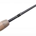 Drennan Acolyte F1 Silvers Feederhengel 3.60m (-45g)