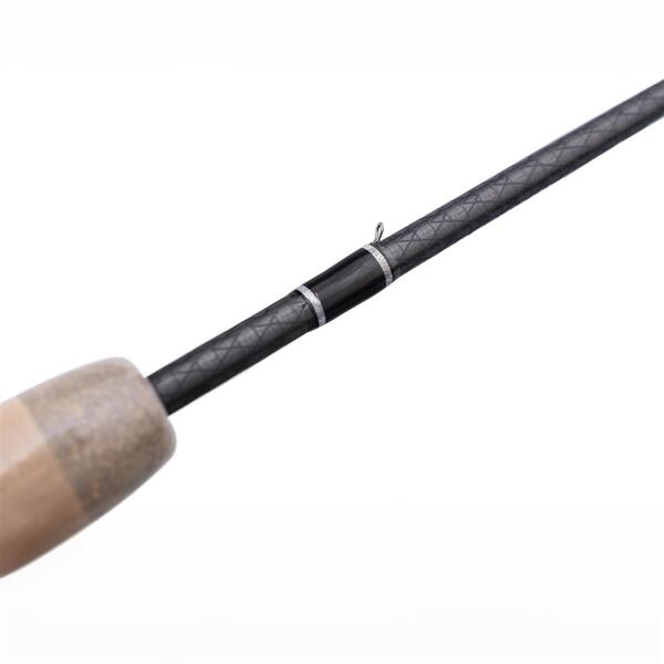 Drennan Acolyte F1 Silvers Feederhengel 3.60m (-45g)