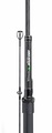 Skeater Extracta Deadbait PWR Doodaashengel
