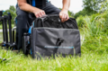Preston Competition XS Carryall