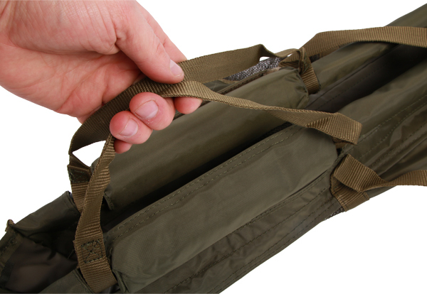 NGT Deluxe Floating Sling