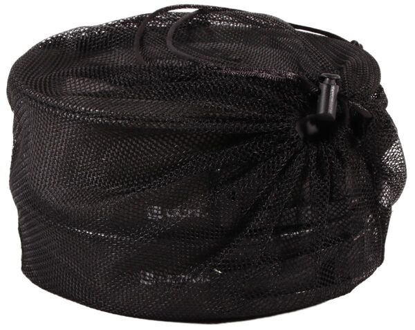 Ultimate Camping Cooking Set