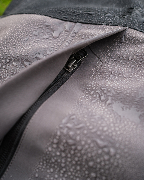 Giacca Impermeabile Matrix Pro-X Outer Shell 