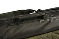Nash Scope Quiver Funda