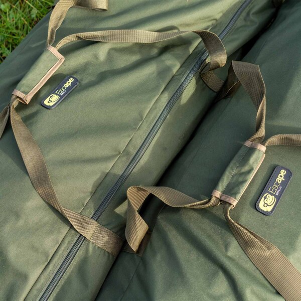 Ridgemonkey Escape XF2 Standard v2 2 Man Bivvy