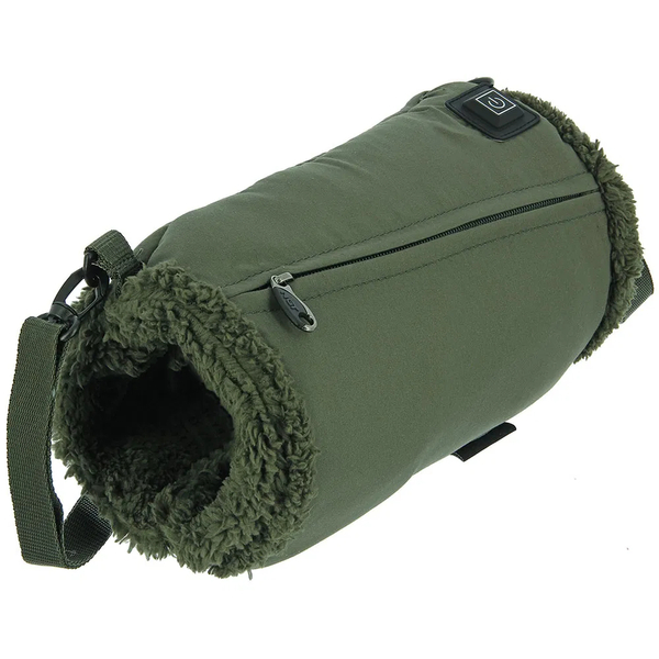 NGT Fleece Lined Electric Hand Warmer