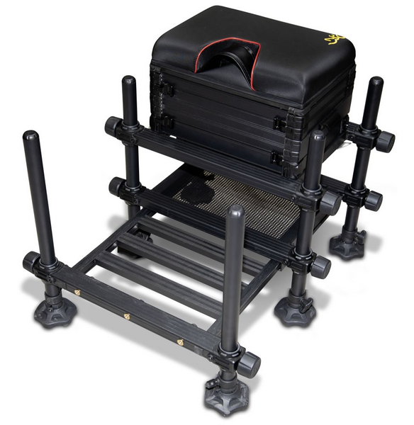 Browning Xi-Box 36 Compact