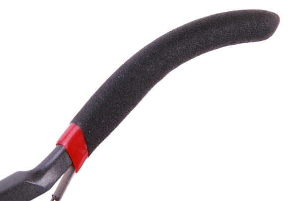 Ultimate Multi Splitring Pliers