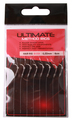 Ultimate Method Feeder Starter Pack