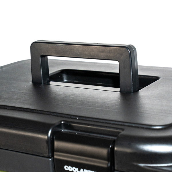 Ridgemonkey CoolaBox Koelbox - 20L