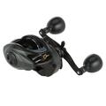 Abu Garcia Beast 300 Baitcast Reel LH