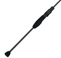 Canne mer Rockfish Solid Tip HTO