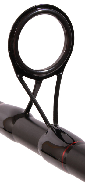 Super Kompletny Zestaw Karpiowy