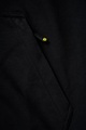 Ridgemonkey APEarel Lightweight Classic Hoody
