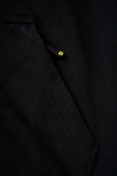 Ridgemonkey APEarel Lightweight Classic Hoody