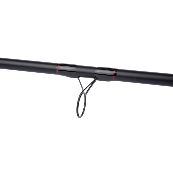 Nytro Starkx Specialist 12' Caña para Carpa