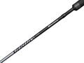 Abu Garcia Veritas LTD Crank722M Baitcaster Rod 2.18m (7-35g)