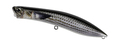DUO Realis PencilPopper 148