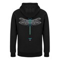 Kumu Emperor Hoodie