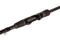 Grayton Chase Salt Spin XF Zeevis Spinhengel