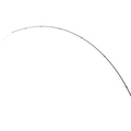 Shimano Sephia SS EGI Inktvis Hengel 2.59m