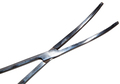 Ultimate Predator Allround Set Complete 2.40m (10-30g)
