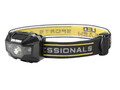 Spro Led Head Lamp Sphl150 USB