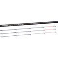 Drennan Acolyte Medium Feeder Rod 13ft (70g) (3-Piece)