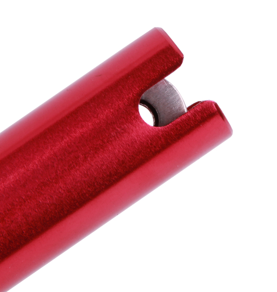 Ultimate Special Grip Pliers - Unhooking Pliers XL