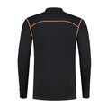 Guru Thermal Long Sleeve Thermoshirt