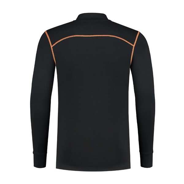 Guru Thermal Long Sleeve Thermoshirt