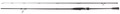 Grayton Prey Heavy Spinhengel