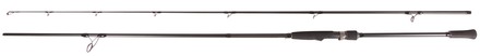 Grayton Prey Heavy Spinhengel