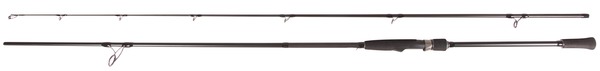 Grayton Prey Heavy Spinhengel