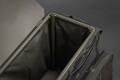 Korda Compac Framed Carryall Dark Kamo