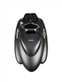 Baitstar Compact Plus AllinOne Voerboot (Incl. Fishfinder & Autopilot GPS-systeem)