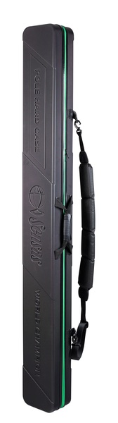 Sensas Power Carp 494 Vaste Stok Pack 13m