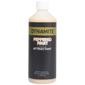 Dynamite Baits Liquid Attractant (500ml)