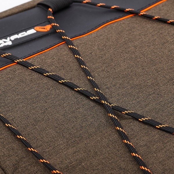 Savage Gear Specialist Rucksack (40x38x23cm)