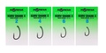 Ami da Carpa Korda Essentials Kurv X con Ardiglione (10 pezzi)