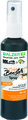 Balzer Spray para Señuelos (50 ml)