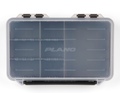 Plano StowAway 50/50 Tacklebox - 3600
