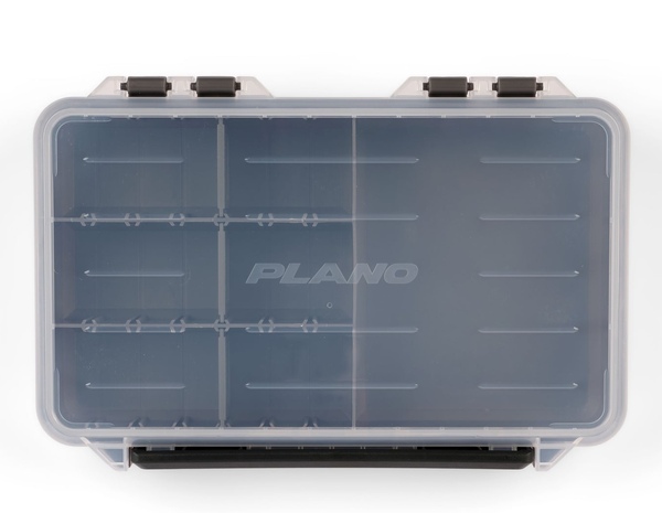 Plano StowAway 50/50 Tacklebox - 3600