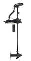 Minn Kota Terrova Elektromotor Fronttroller 55 12V (54"/137cm)