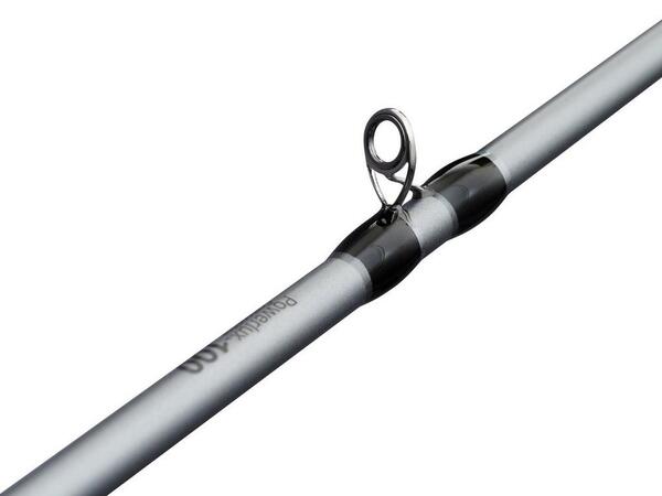 Wędka Castingowa Abu Garcia Veritas LTD Pelagic 6311H 1.90m (28-80g)