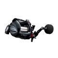Shimano Plays A Elektrische Zeevis Reel RH - 3000