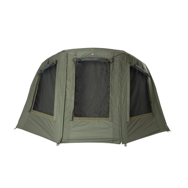 JRC TX Extreme 2 Man Bivvy Overwrap