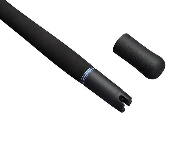 Savage Gear Salmonoid SG2 Stalking Rod